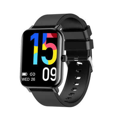 Asumart 2025 New Ultra-Low Power Sport Smart Watch ST22 Multiple Sports Modes Professional Analysis Factory