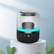 Asumart Trendy 2025 Wireless Speakers – Portable, Custom, Wholesale Gift