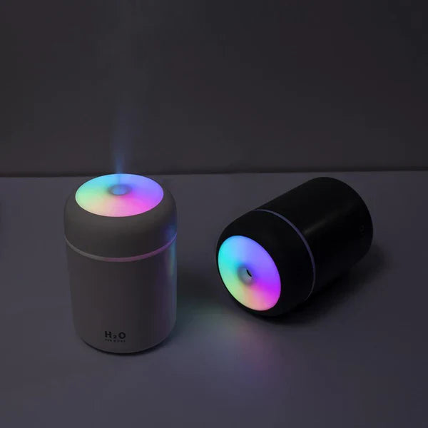 Asumart Scent Cloud Diffuser